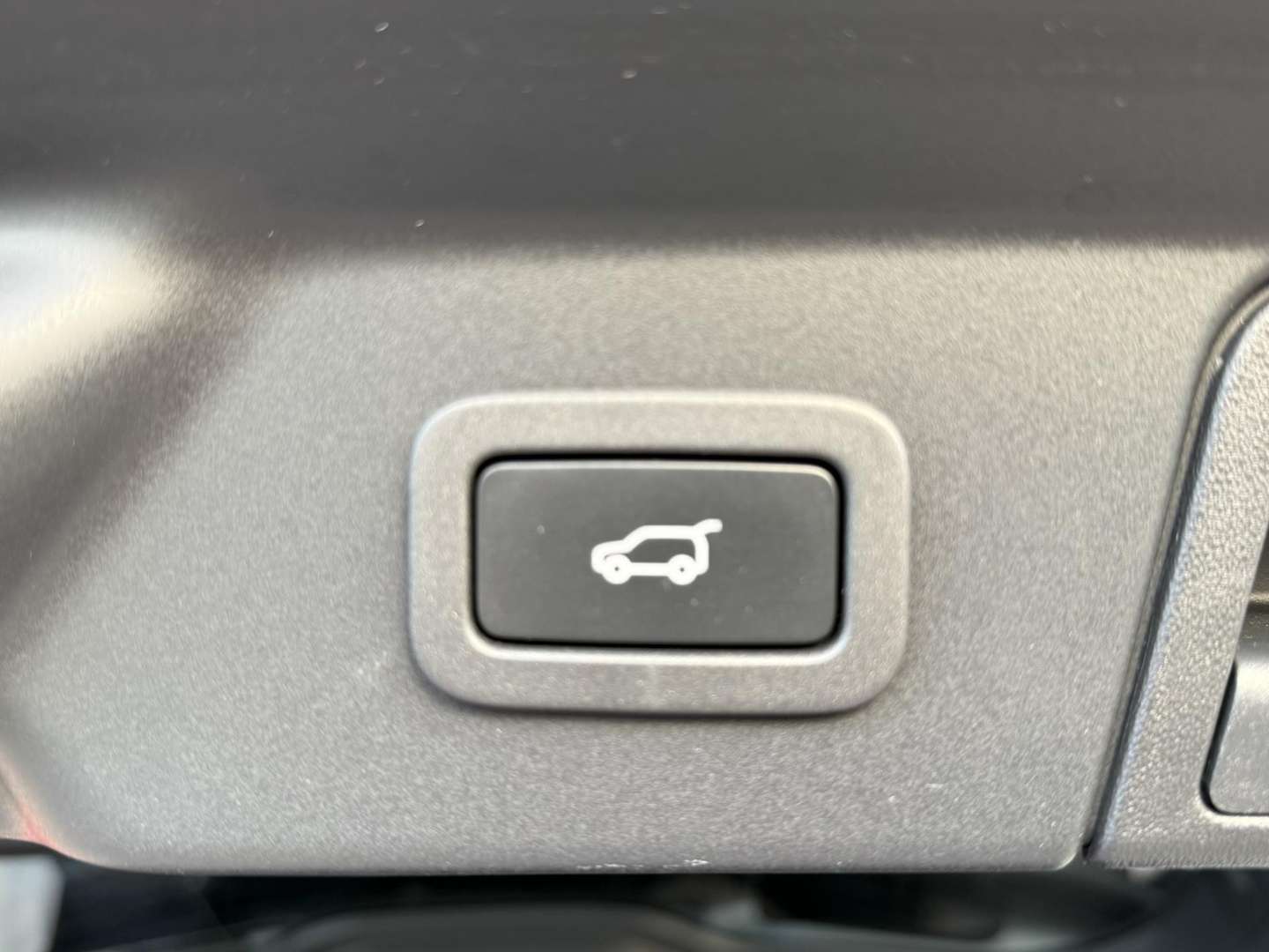 Land Rover Range Rover Velar 2.0 P400e Panoramadak | Lederen Bekleding | Trek - 2022 - Joinsteer - #25