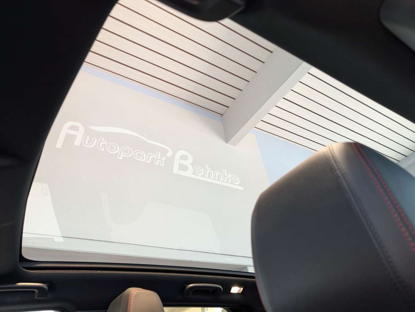 Land Rover Discovery Sport P250 R-Dynamic AWD Panorama - 2022 - Joinsteer - #8