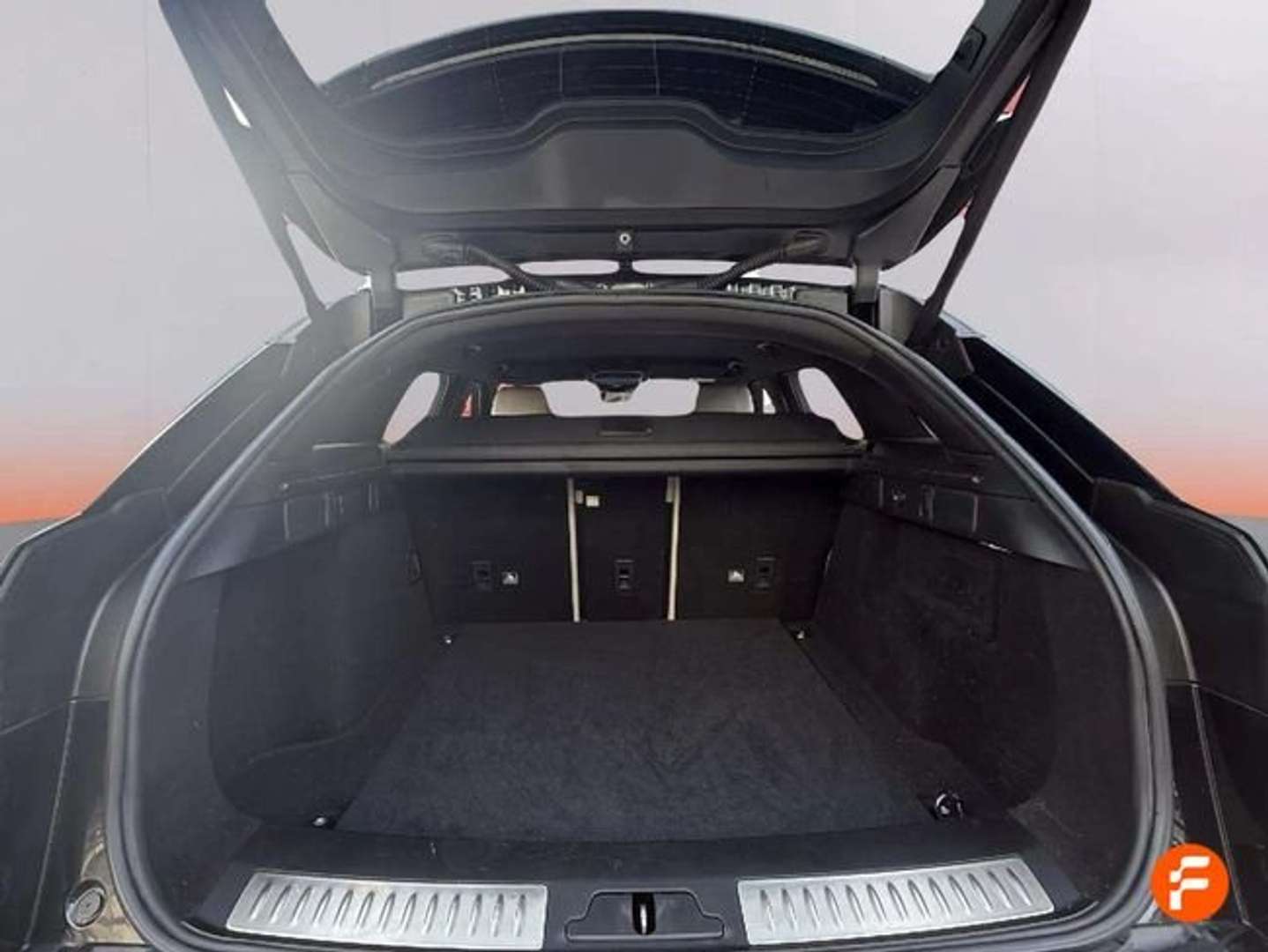 Land Rover Range Rover Velar 2.0D S 4WD Aut. 180 - 2020 - Joinsteer - #13