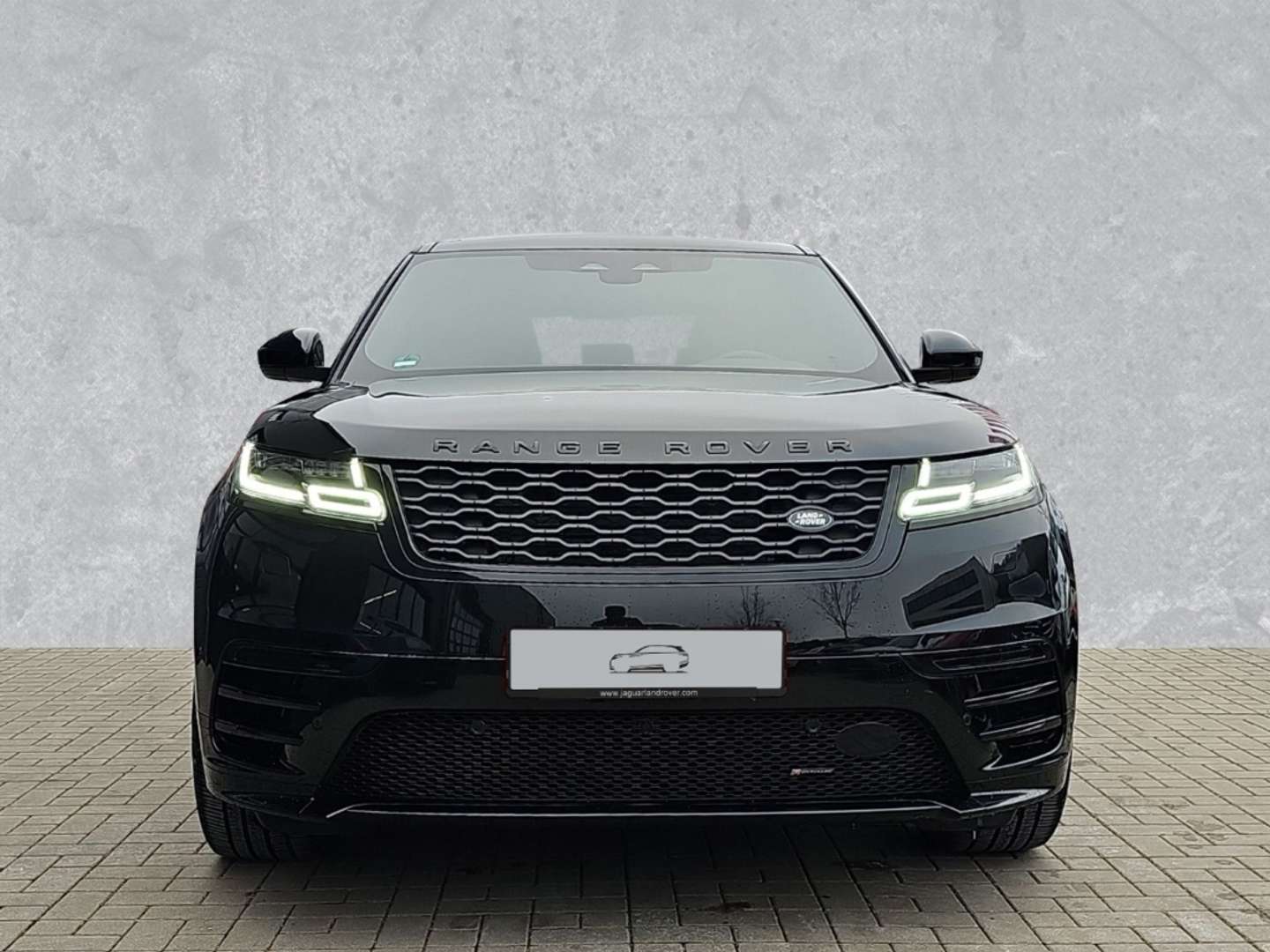Land Rover Range Rover Velar R-Dynamic SE P250 AWD - 2023 - Joinsteer - #8