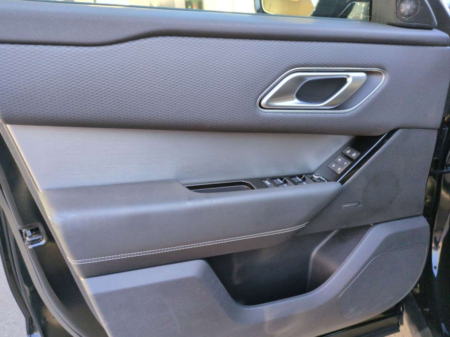 Land Rover Range Rover Velar D300 R-Dynamic S - 2021 - Joinsteer - #5