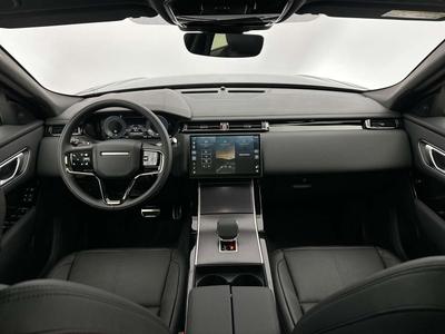 Land Rover Range Rover Velar P400e Dynamic SE AWD Auto -  - Joinsteer - #3
