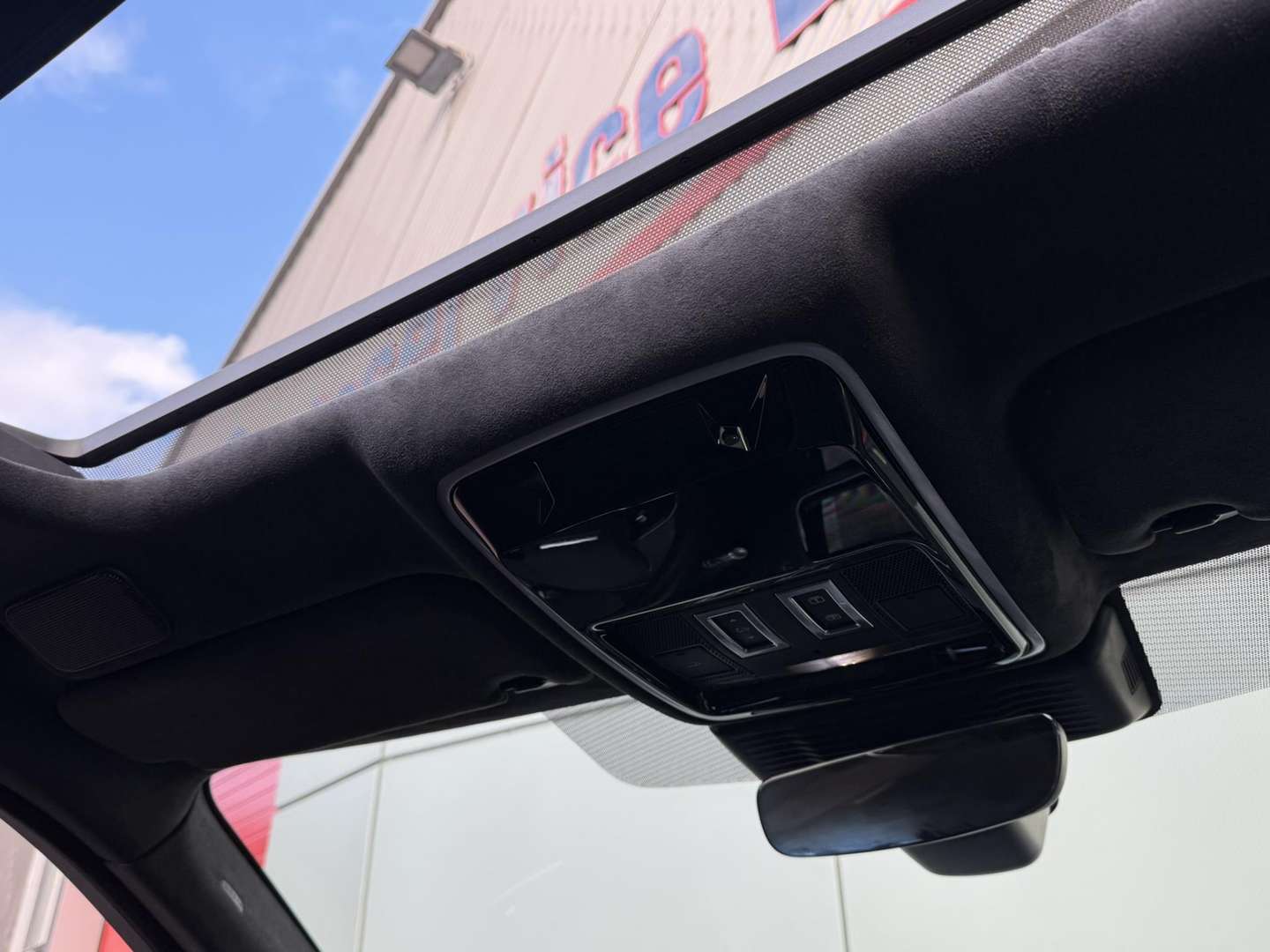 Land Rover Range Rover Velar 2.0 P400e Panoramadak | Lederen Bekleding | Trek - 2022 - Joinsteer - #29