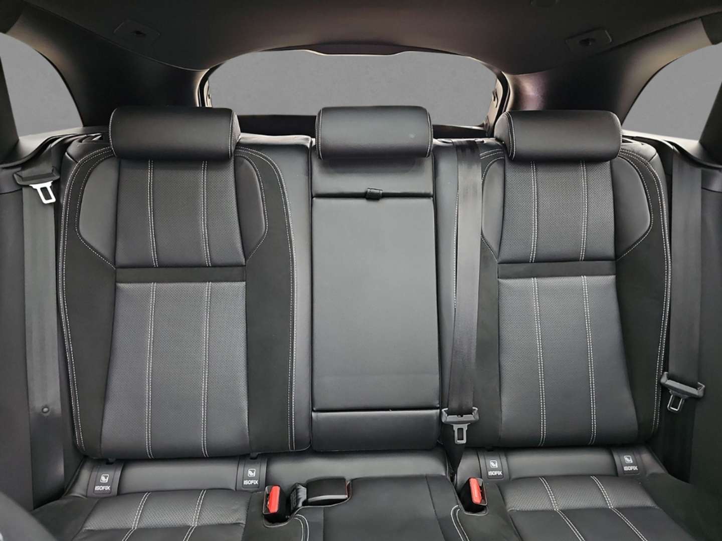 Land Rover Range Rover Velar R-Dynamic SE P250 AWD - 2023 - Joinsteer - #10