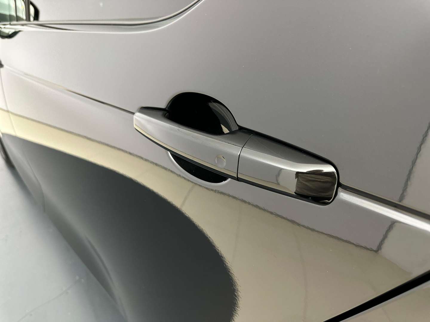 Land Rover Discovery D250 S AWD Auto 25MY 06/2026 - 2025 - Joinsteer - #15