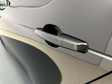 Land Rover Discovery D250 S AWD Auto 25MY 06/2026 — photo 15