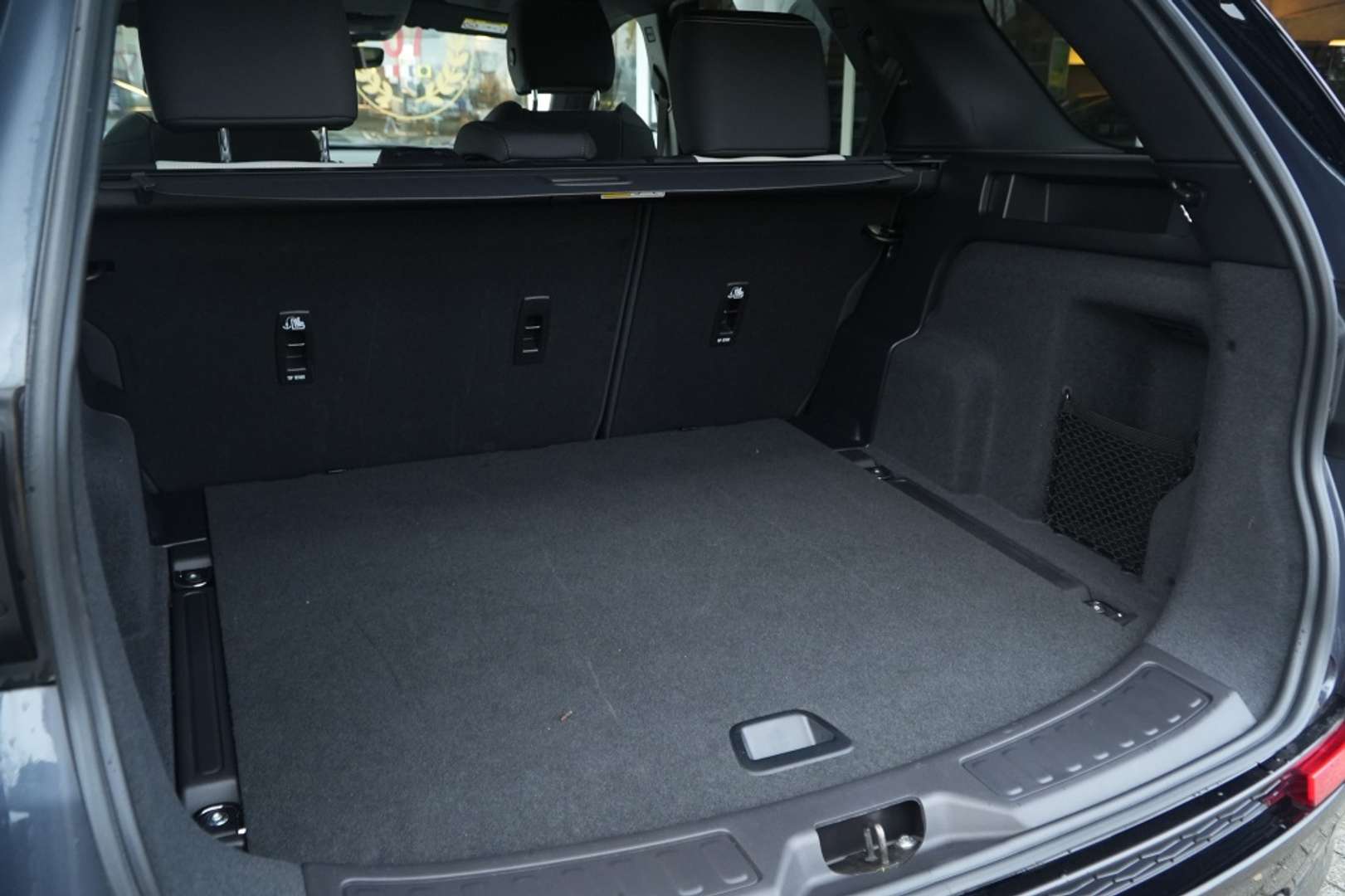 Land Rover Discovery Sport Dynamic SE P270e - 2024 - Joinsteer - #21