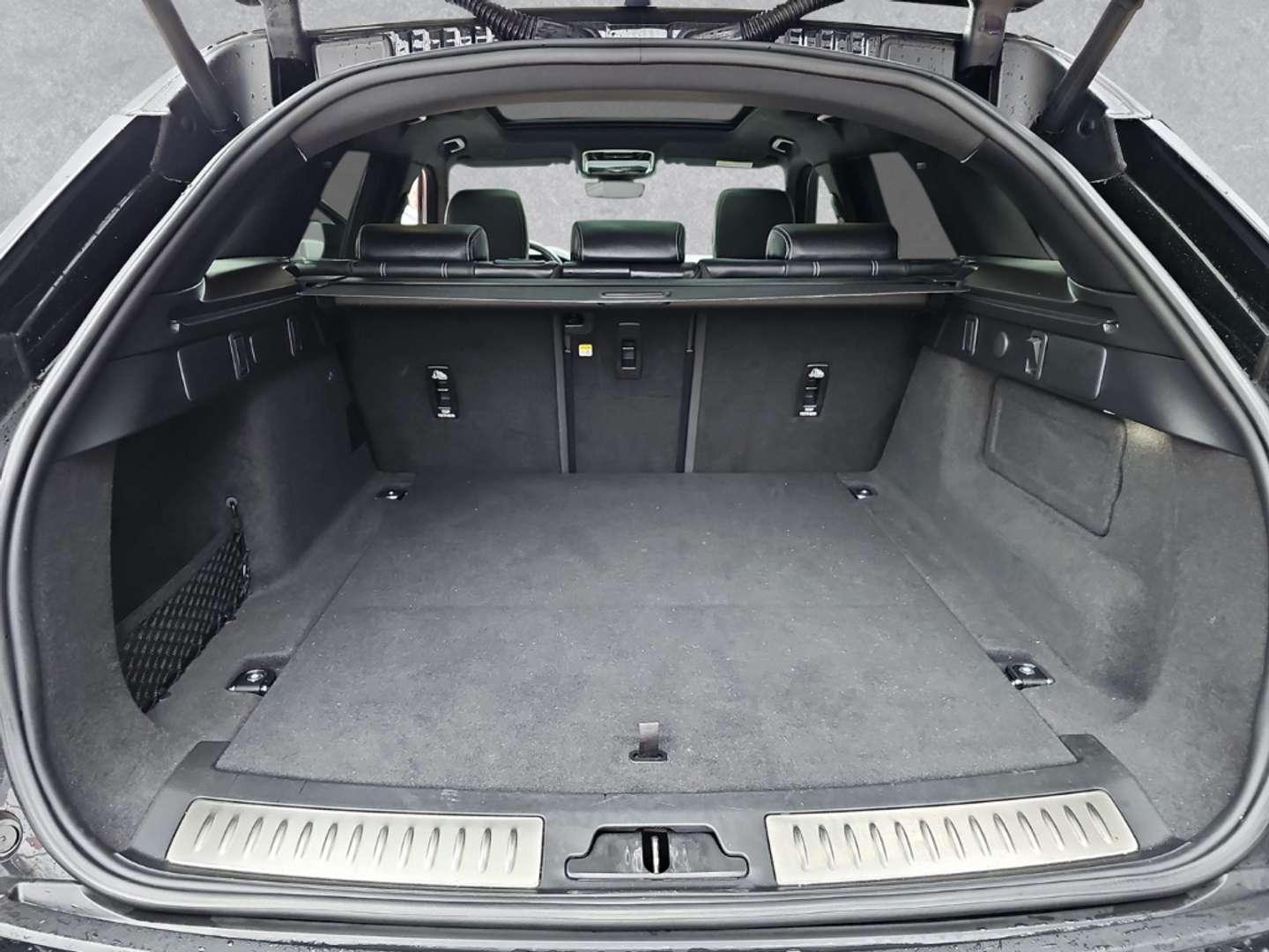 Land Rover Range Rover Velar R-Dynamic SE P250 AWD - 2023 - Joinsteer - #11