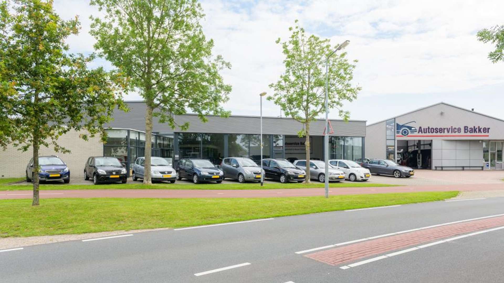 Land Rover Range Rover Velar 2.0 P400e Panoramadak | Lederen Bekleding | Trek - 2022 - Joinsteer - #31