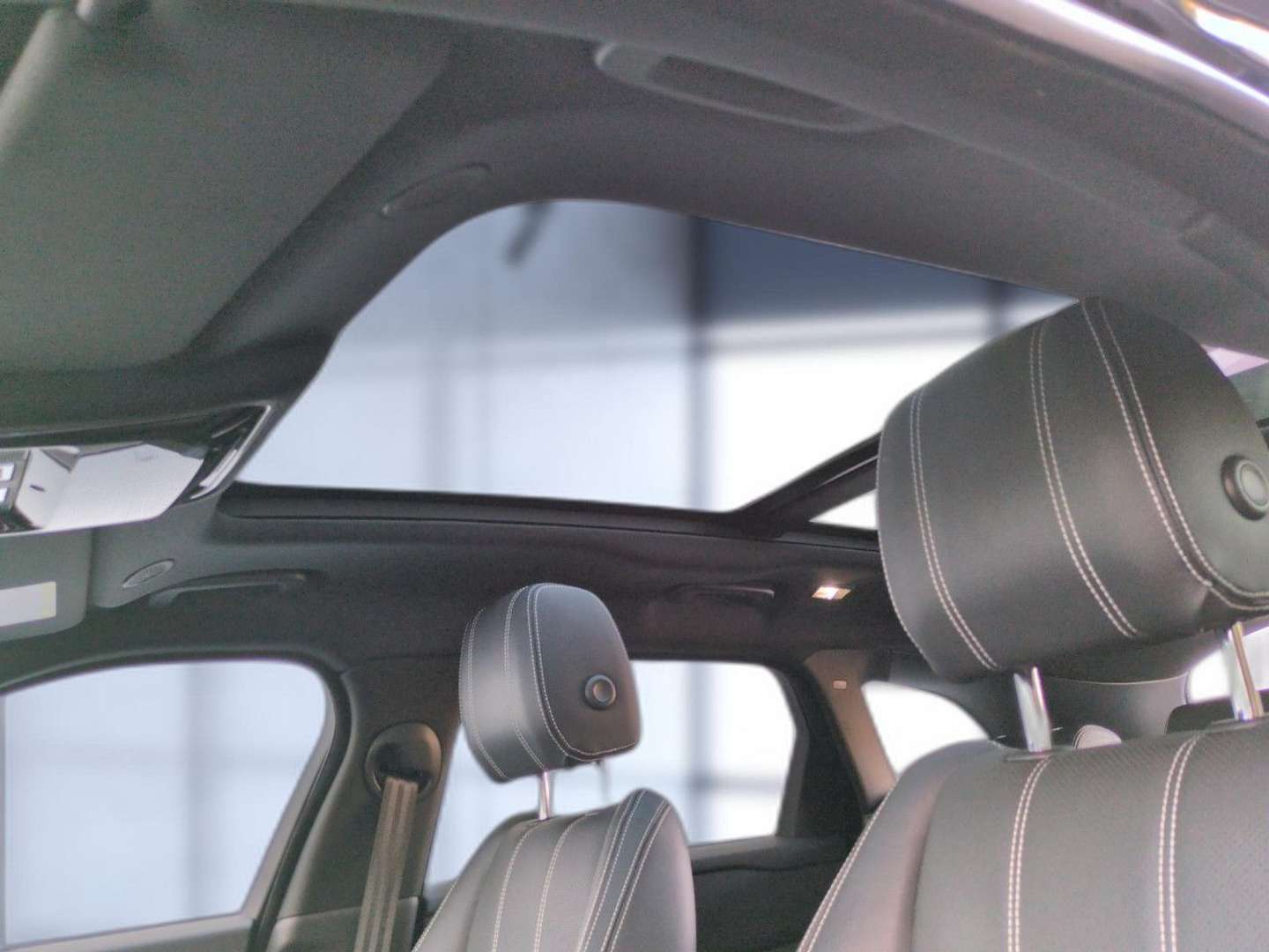 Land Rover Range Rover Velar D300 R-Dynamic S - 2021 - Joinsteer - #11