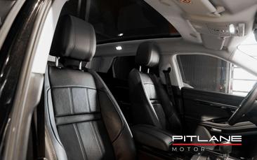 Land Rover Range Rover Evoque 2.0 TD4 MHEV D165-S Carplay / T.Pano / 360° Cam — photo 12