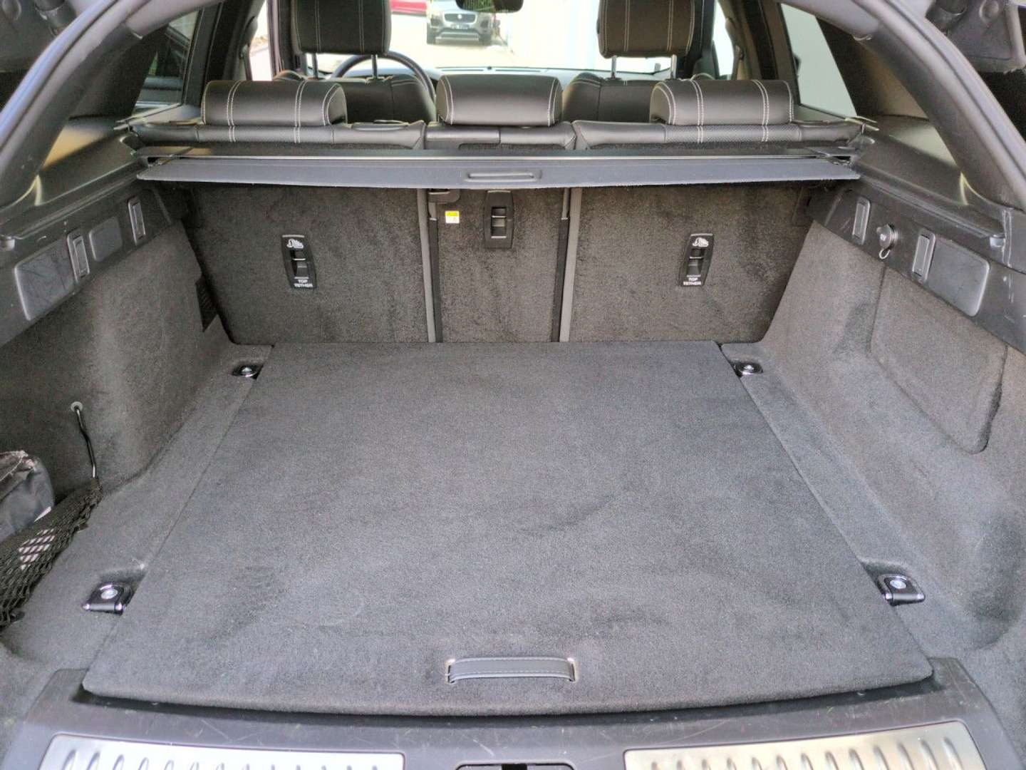 Land Rover Range Rover Velar D300 R-Dynamic S - 2021 - Joinsteer - #13