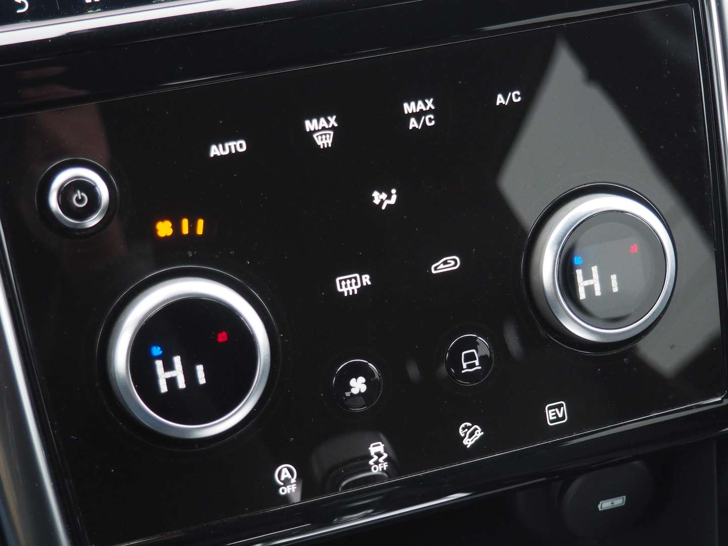 Land Rover Discovery Sport S PHEV 1.5 Turbo P300e - 2021 - Joinsteer - #22