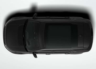 Land Rover Discovery Sport P270e Dynamic SE — photo 6