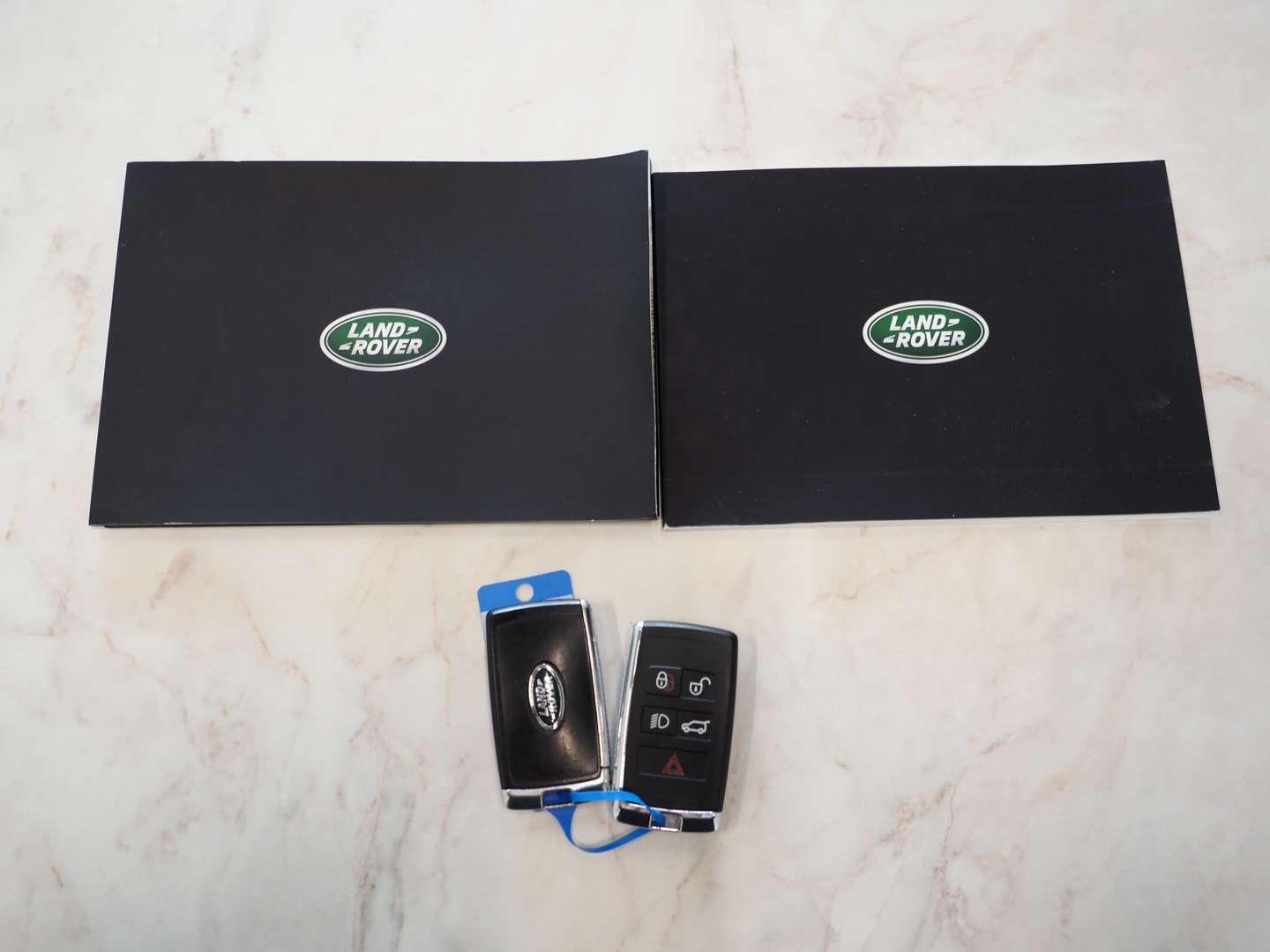 Land Rover Defender 110 2.0 P400e Panoramadak | Luchtvering | Meridi - 2021 - Joinsteer - #7