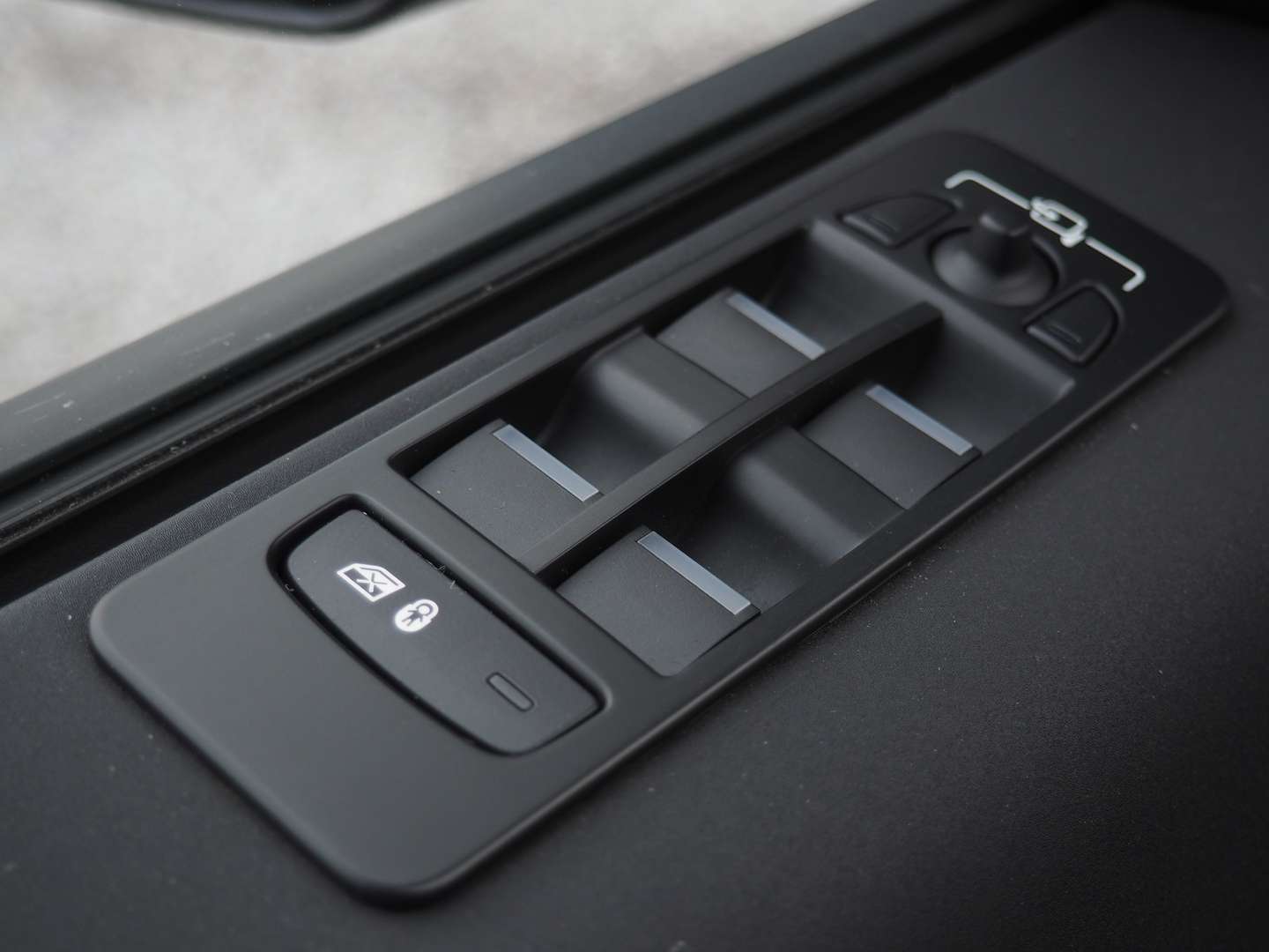 Land Rover Discovery Sport S PHEV 1.5 Turbo P300e - 2021 - Joinsteer - #26