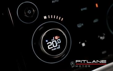 Land Rover Range Rover Evoque 2.0 TD4 MHEV D165-S Carplay / T.Pano / 360° Cam — photo 21