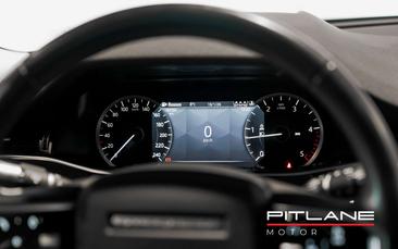 Land Rover Range Rover Evoque 2.0 TD4 MHEV D165-S Carplay / T.Pano / 360° Cam — photo 24