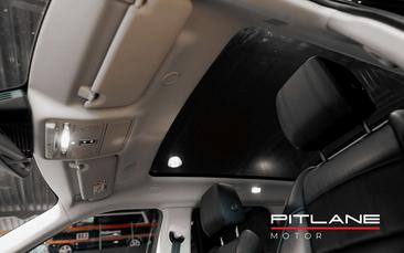 Land Rover Range Rover Evoque 2.0 TD4 MHEV D165-S Carplay / T.Pano / 360° Cam — photo 25