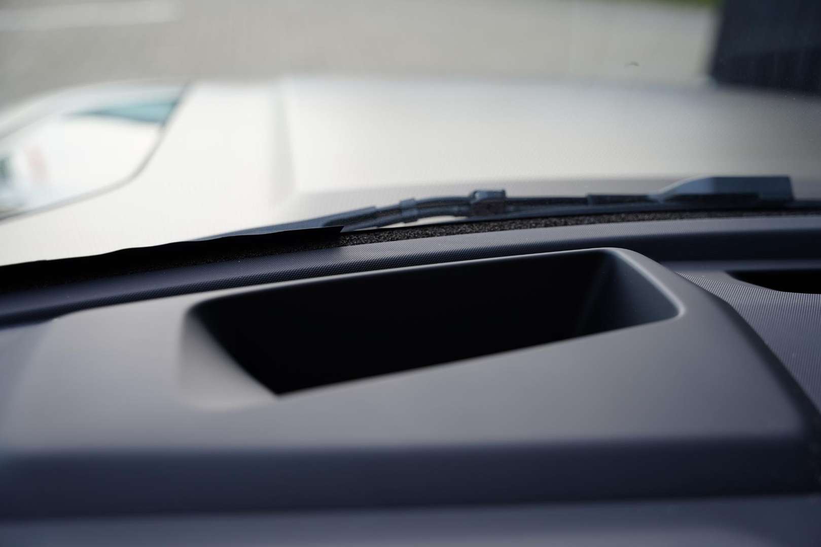 Land Rover Defender 110 P 635 Octa 4.4 Edition One - 2025 - Joinsteer - #22