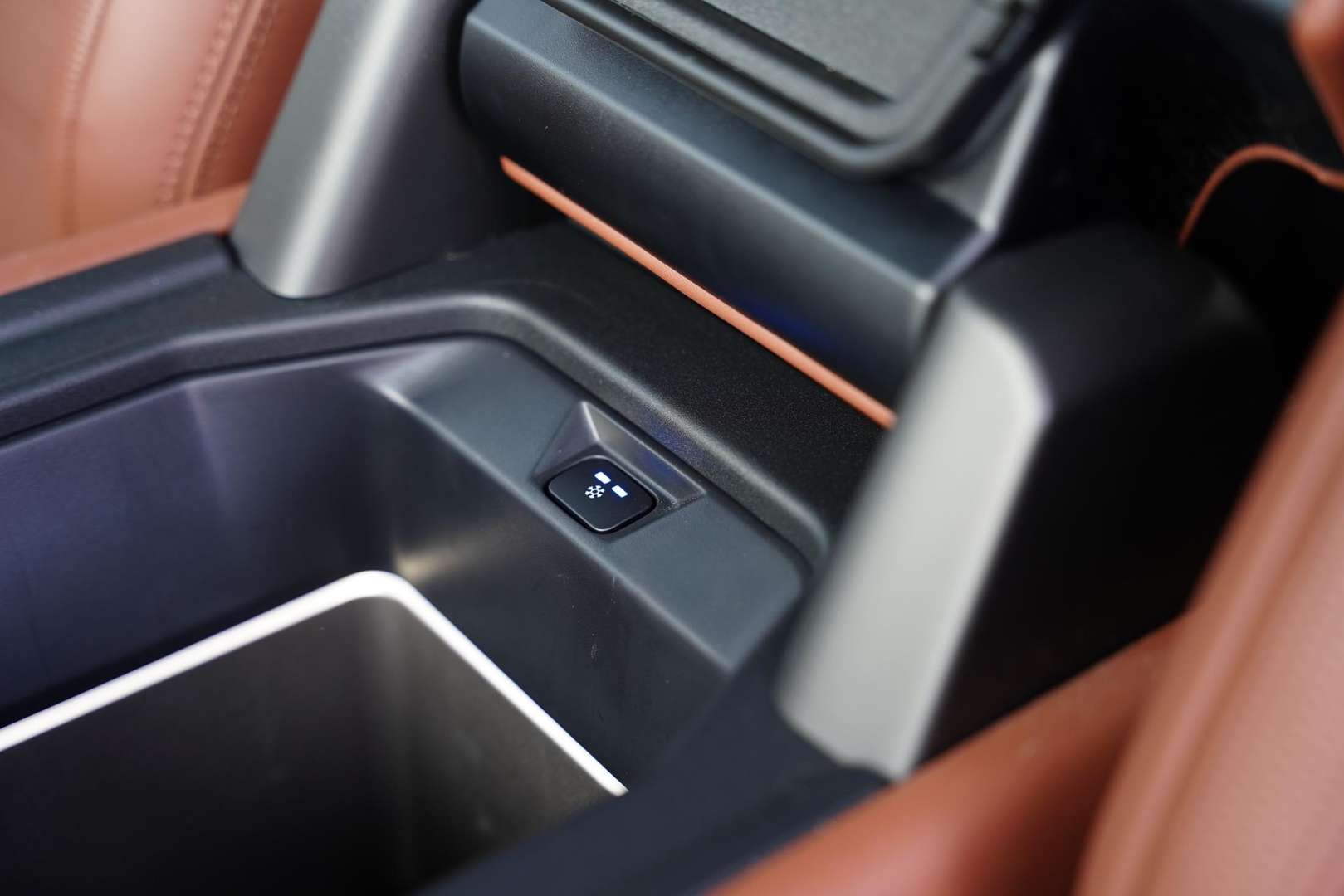 Land Rover Defender 110 P 635 Octa 4.4 Edition One - 2025 - Joinsteer - #27