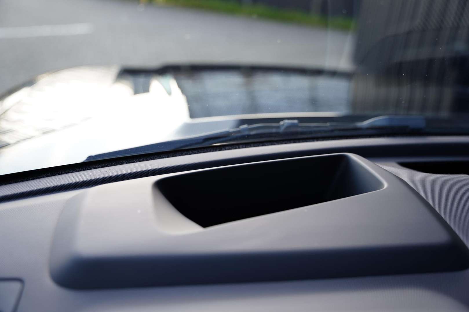 Land Rover Defender 110 Black Edition / Panoramadak / Meridia P 525 V8 - 2022 - Joinsteer - #21