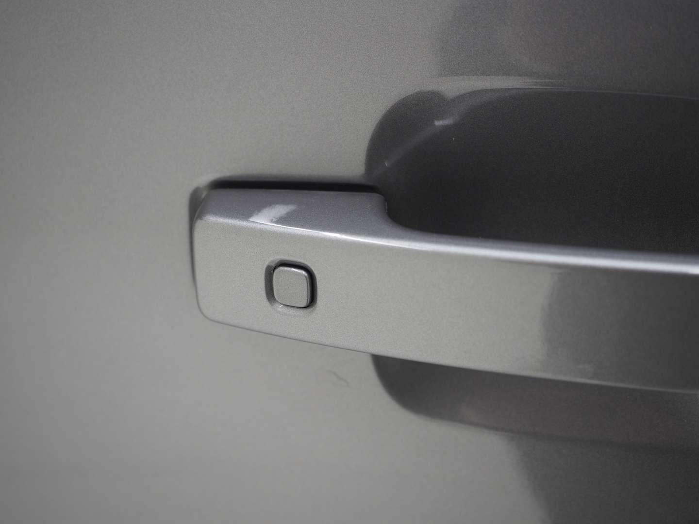 Land Rover Defender 110 2.0 P400e Panoramadak | Luchtvering | Meridi - 2021 - Joinsteer - #15