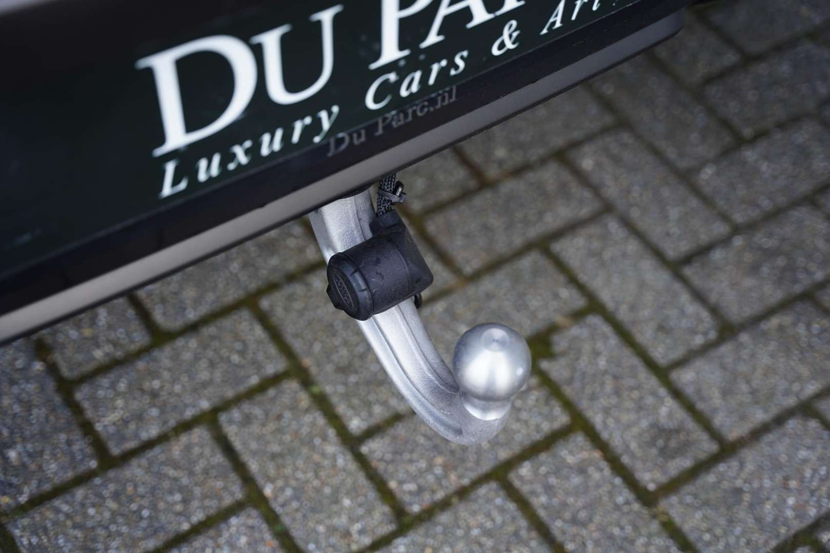 Land Rover Defender 110 P 635 Octa 4.4 Edition One - 2025 - Joinsteer - #29