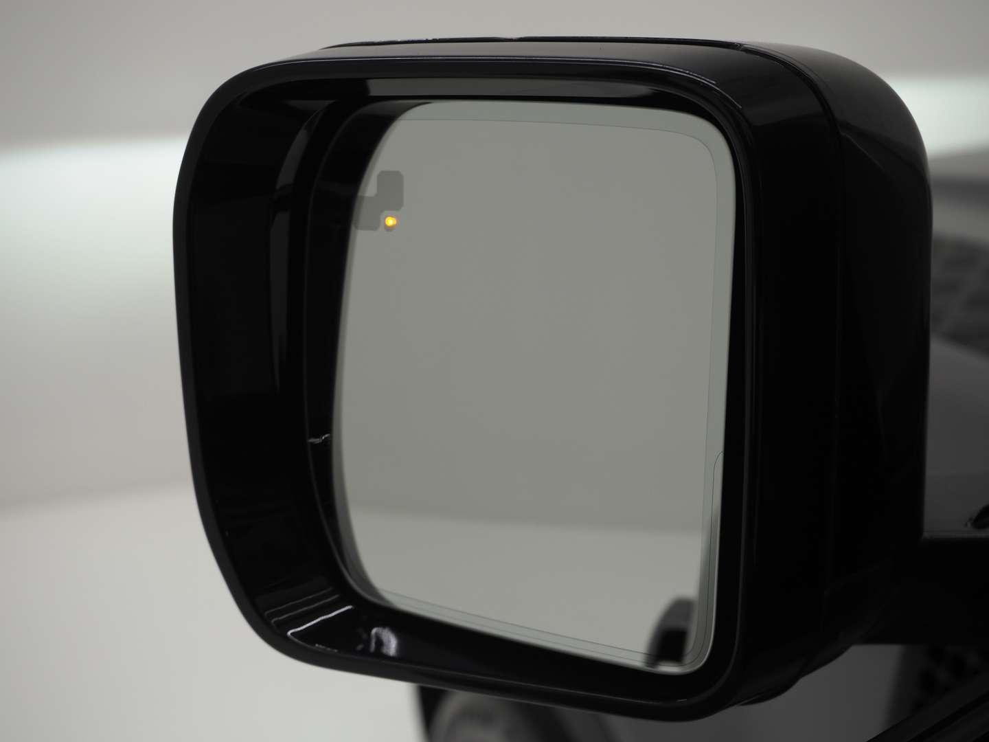 Land Rover Defender 110 2.0 P400e Panoramadak | Luchtvering | Meridi - 2021 - Joinsteer - #16