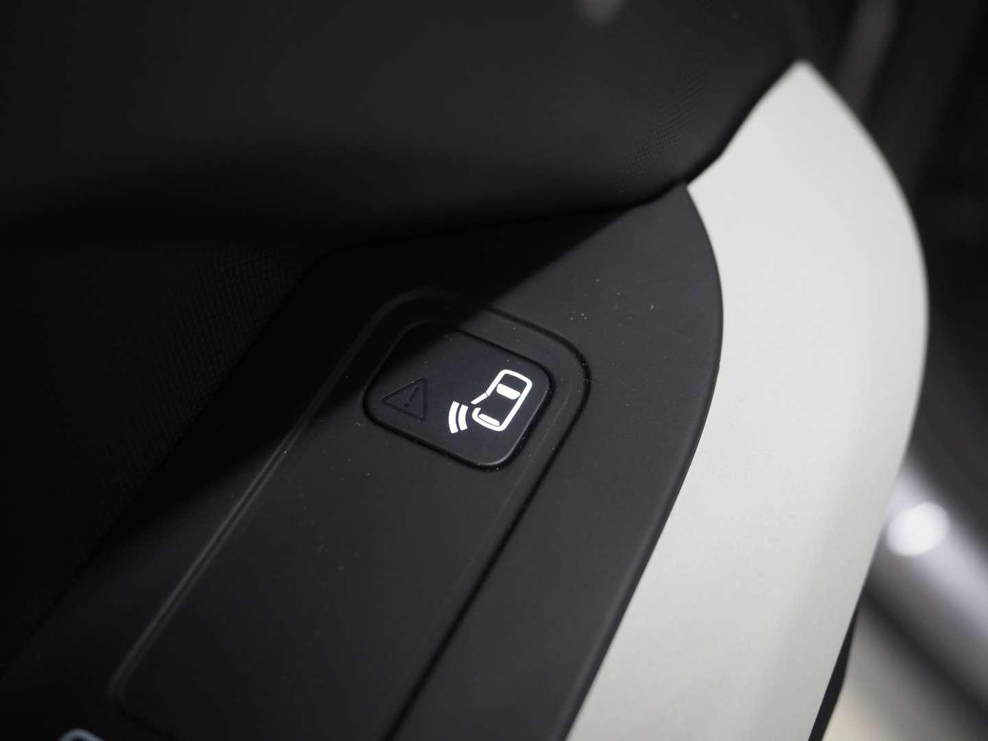 Land Rover Defender 110 2.0 P400e Panoramadak | Luchtvering | Meridi - 2021 - Joinsteer - #20