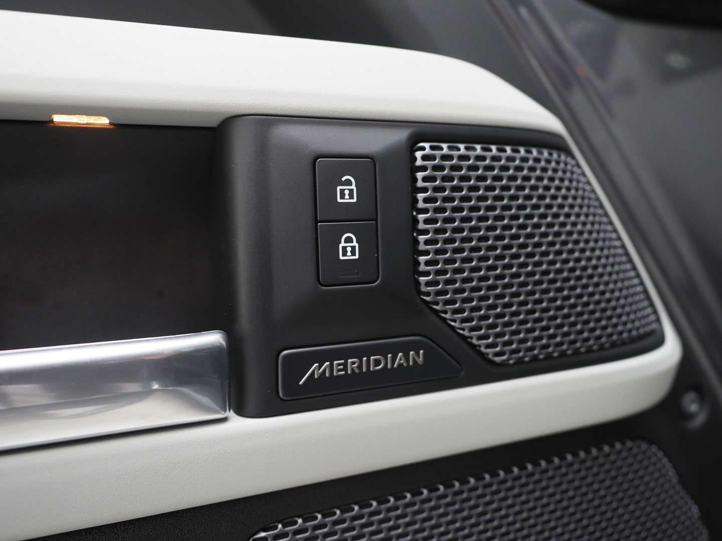 Land Rover Defender 110 2.0 P400e Panoramadak | Luchtvering | Meridi - 2021 - Joinsteer - #21