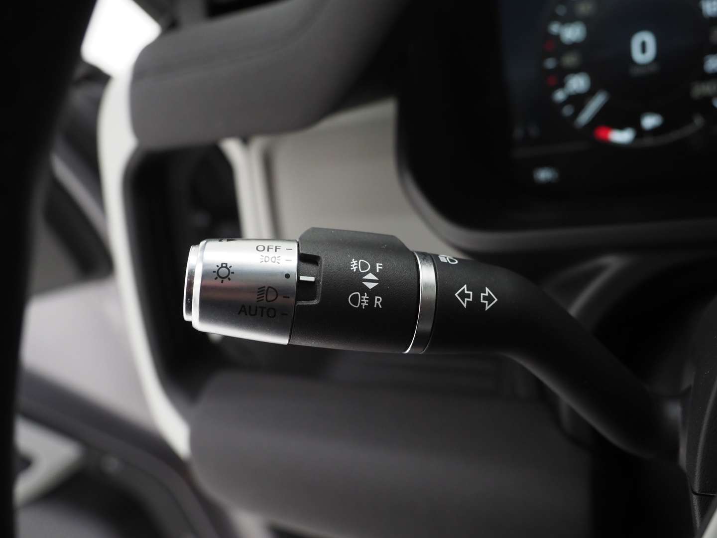 Land Rover Defender 110 2.0 P400e Panoramadak | Luchtvering | Meridi - 2021 - Joinsteer - #22