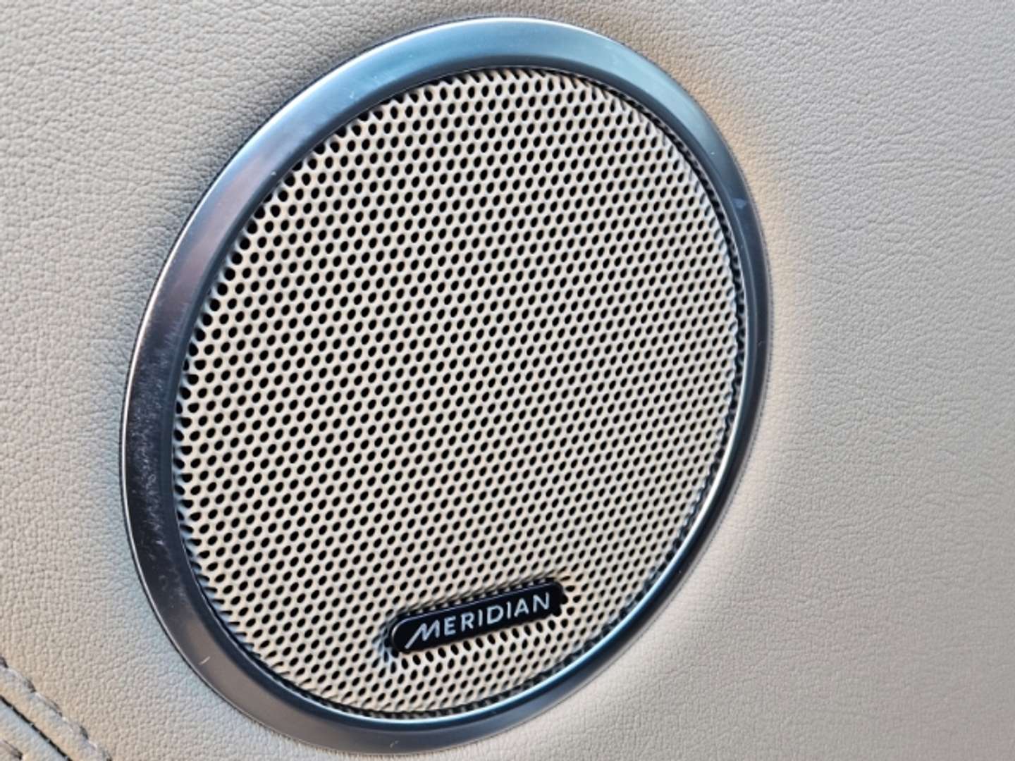 Land Rover Range Rover Vogue Hybrid P400e EU6d Luftfederung AD Niveau Pan - 2021 - Joinsteer - #18