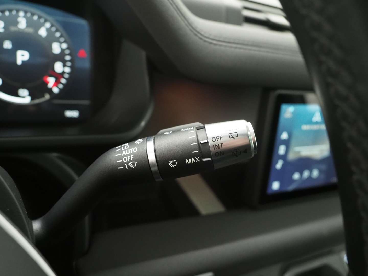 Land Rover Defender 110 2.0 P400e Panoramadak | Luchtvering | Meridi - 2021 - Joinsteer - #25