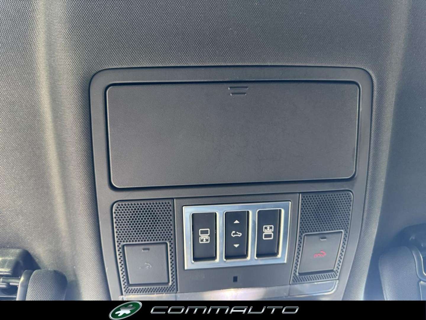 Land Rover Discovery Landmark Edition 3.0 SDV6 306 CV - 2020 - Joinsteer - #24