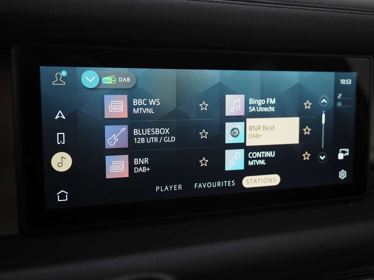 Land Rover Defender 110 2.0 P400e Panoramadak | Luchtvering | Meridi - 2021 - Joinsteer - #28