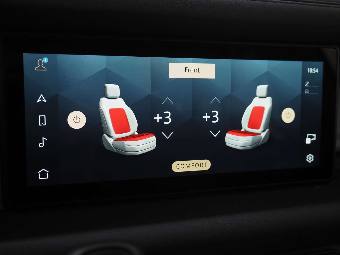 Land Rover Defender 110 2.0 P400e Panoramadak | Luchtvering | Meridi - 2021 - Joinsteer - #31