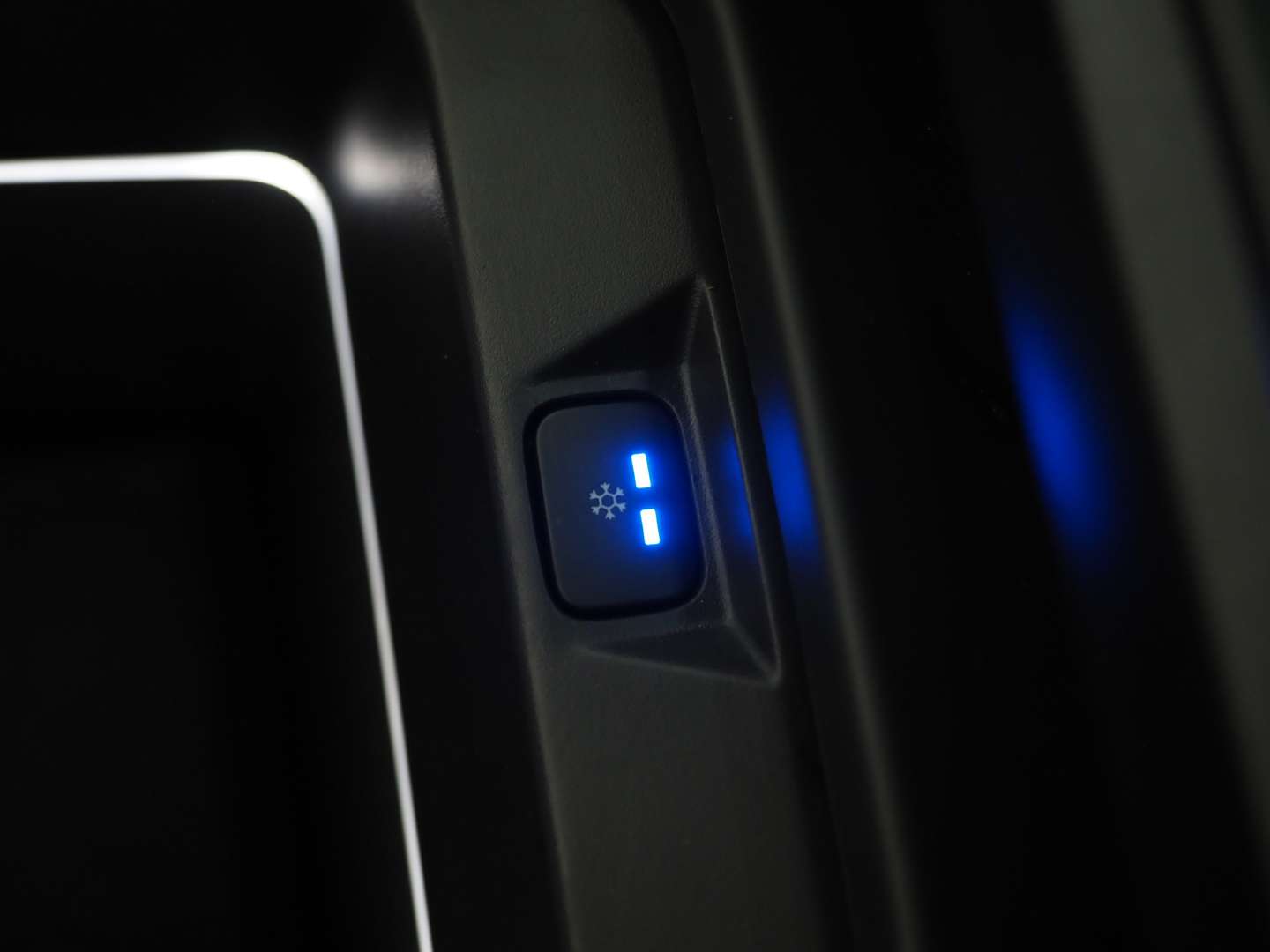 Land Rover Defender 110 2.0 P400e Panoramadak | Luchtvering | Meridi - 2021 - Joinsteer - #34