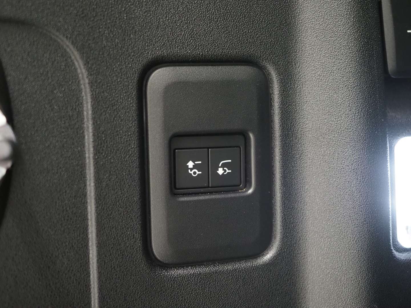 Land Rover Defender 110 2.0 P400e Panoramadak | Luchtvering | Meridi - 2021 - Joinsteer - #40