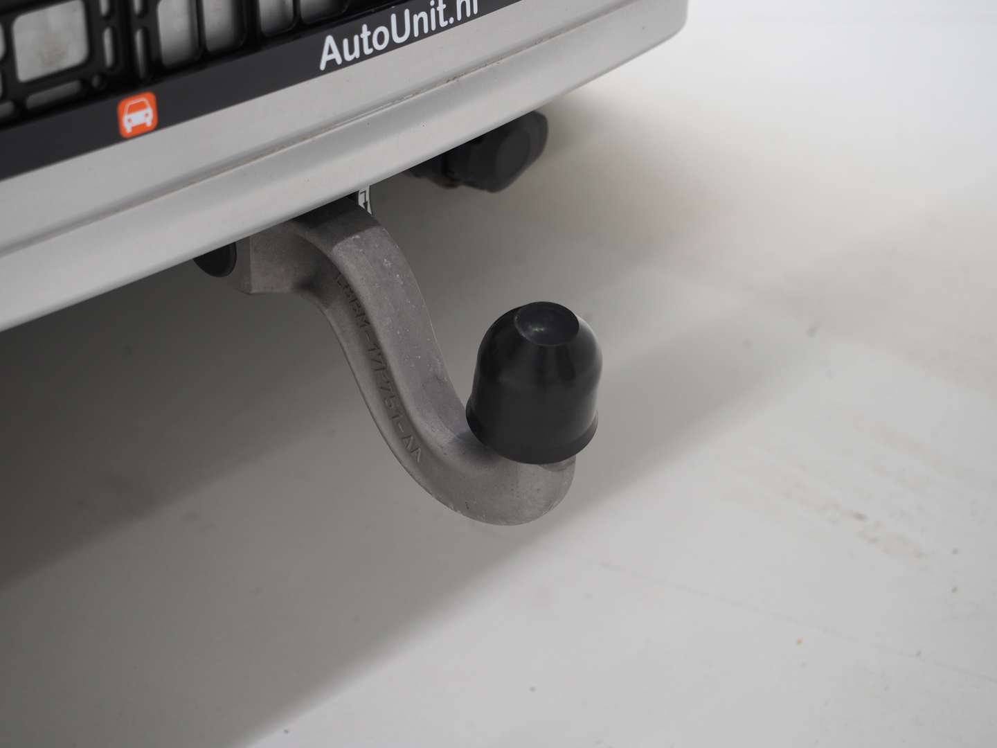 Land Rover Defender 110 2.0 P400e Panoramadak | Luchtvering | Meridi - 2021 - Joinsteer - #41