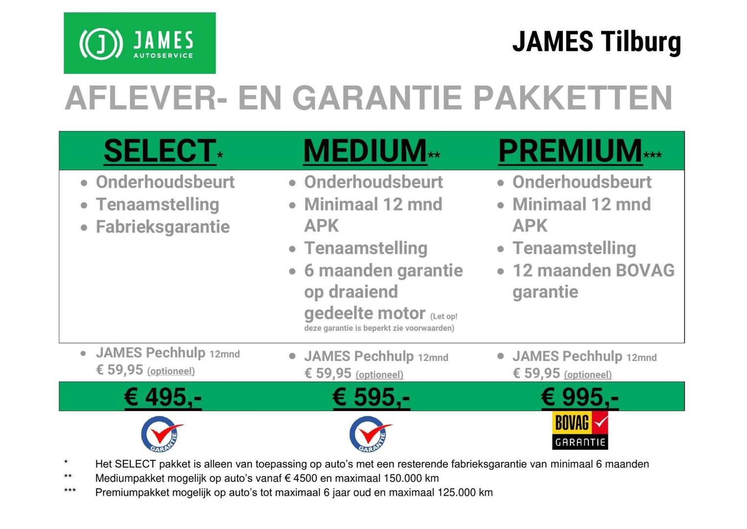 Mini One Business_One - 2022 - Joinsteer - #29