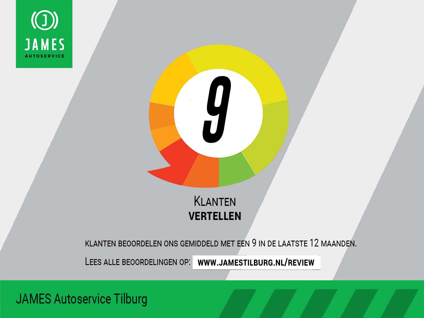 Mini One Business_One - 2022 - Joinsteer - #30