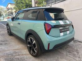Mini One One -  - Joinsteer - #3