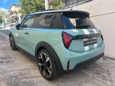 Mini One One -  - Joinsteer - #3