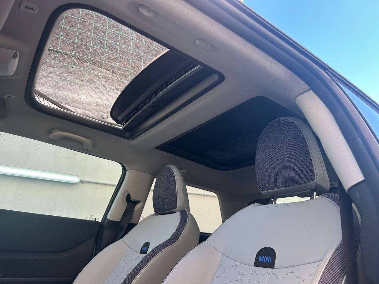 Mini One One - 2024 - Joinsteer - #7