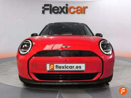 Mini Cooper E Cooper - 2024 - Joinsteer - #1