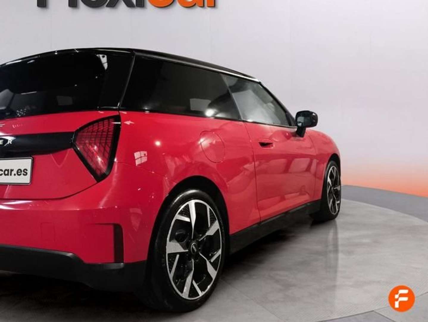 Mini Cooper E Cooper E - 2024 - Joinsteer - #4