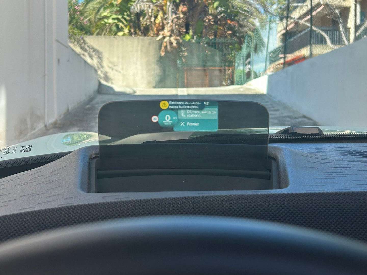 Mini One One - 2024 - Joinsteer - #15