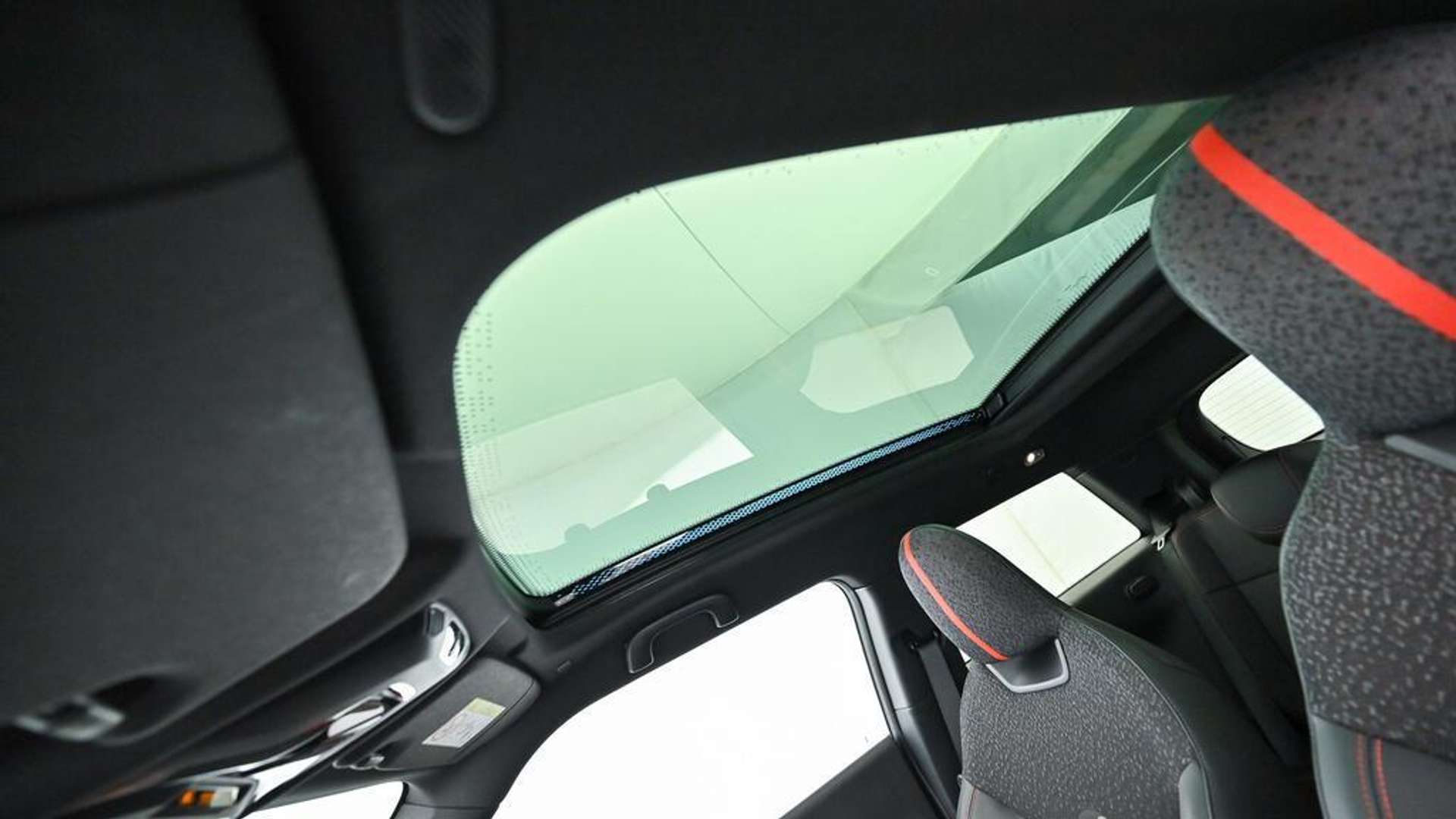 Mini Cooper E JCW Cooper E - 2025 - Joinsteer - #22