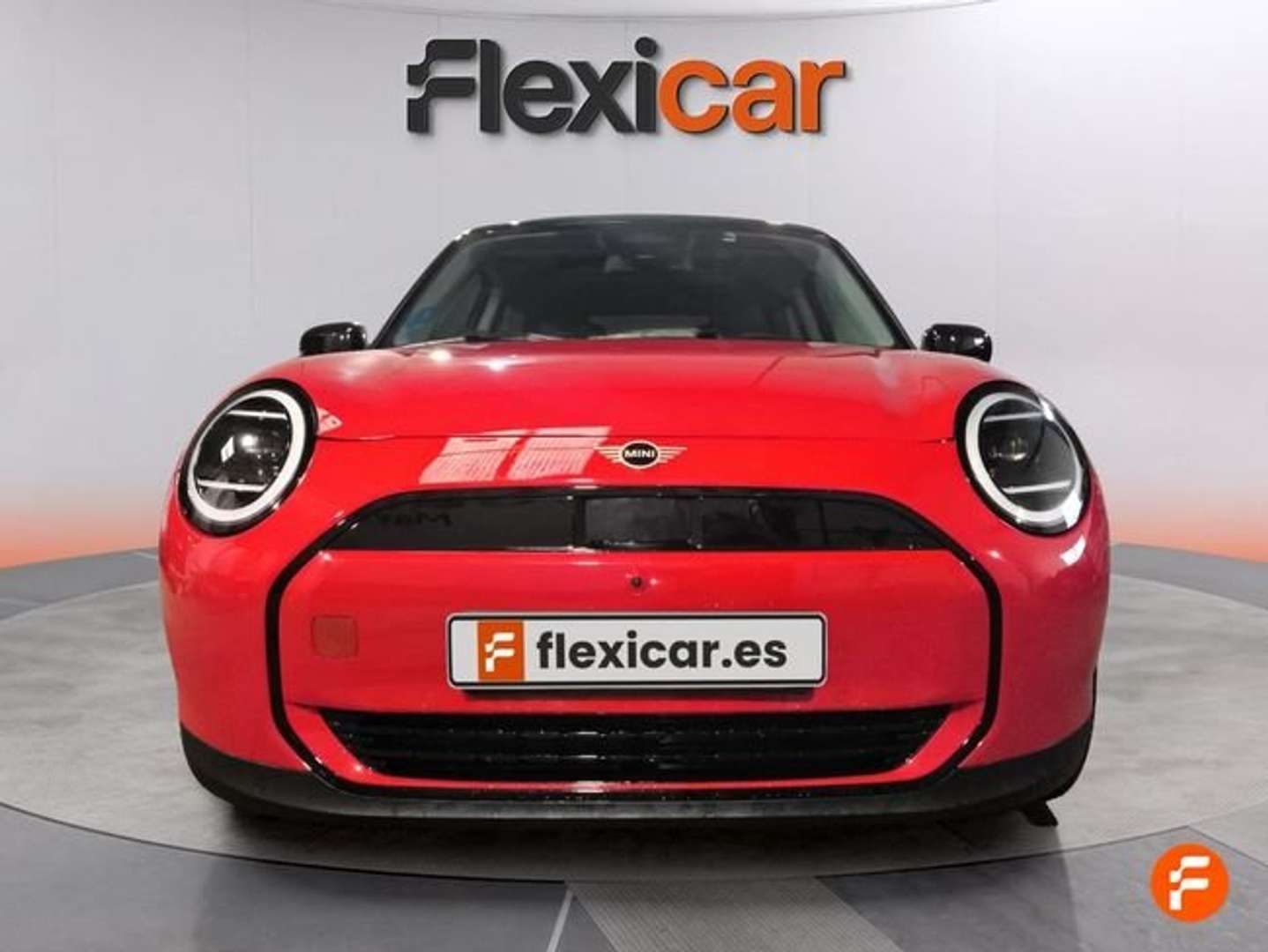 Mini Cooper E Electric - 2024 - Joinsteer - #1